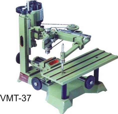 best cnc pantograph engraving machine exporter|pantograph for sale near me.